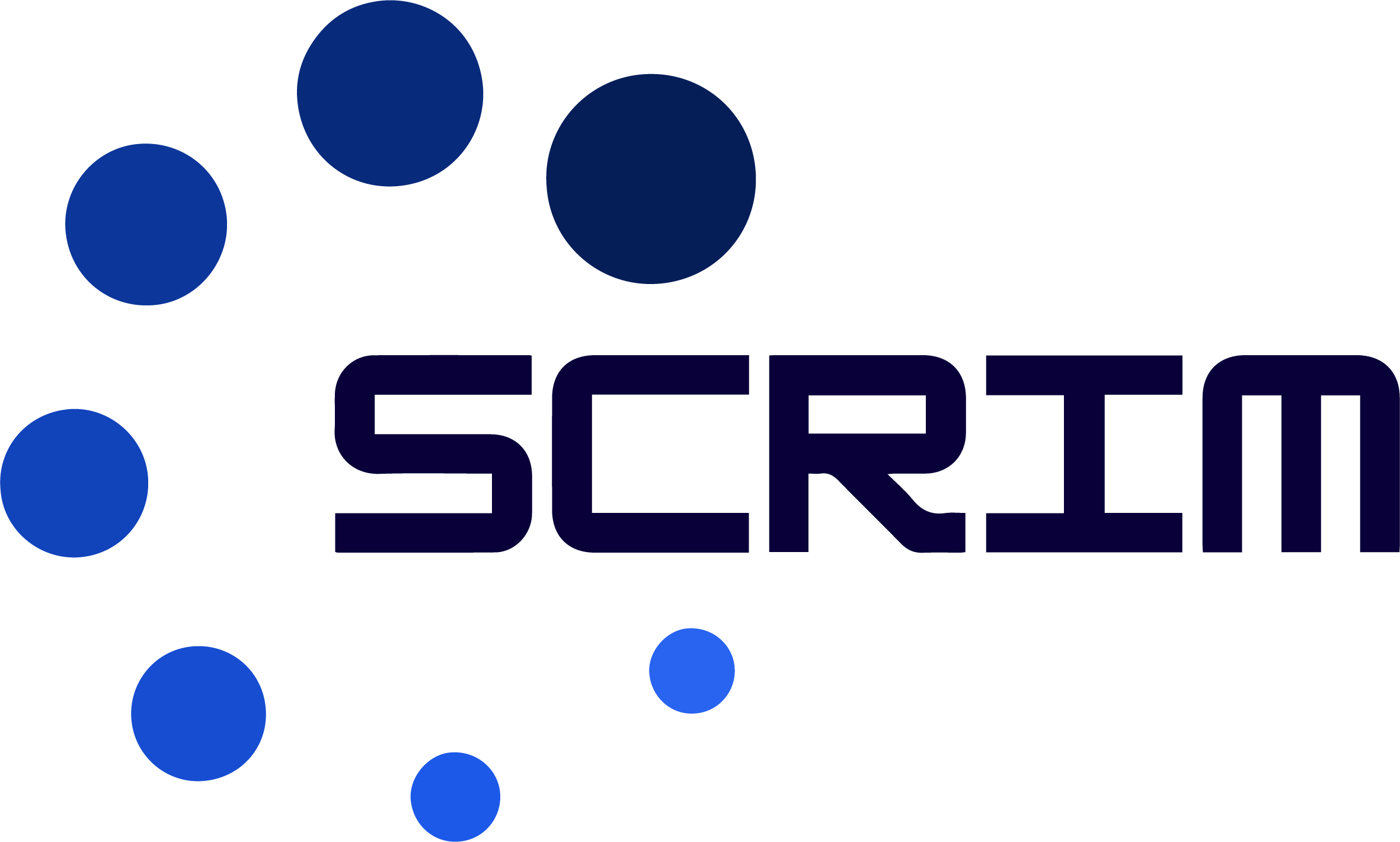 Scrim
